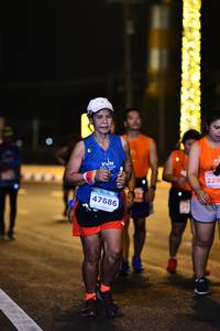 BIB: 229, 47686
                            <button type="button" onclick="openModal(15515723)" class="btn btn-primary btn-sm float-right btn-popup" data-toggle="modal" data-target=".modal-high-quality">
                        <i class="fas fa-shopping-cart"></i> Add to Cart
                    </button>
                                            <button type="button" onclick="isThisMe(15515723, true)" class="btn btn-success btn-sm float-right btn-popup btn-isme hidden" data-toggle="tooltip" data-placement="bottom" title="นี่คือรูปของคุณใช่ไหม คลิกที่นี่เพื่อเอาเข้าอัลบั้ม">
                        <i class="fas fa-plus"></i> Add to album
                    </button>
                    <button type="button" onclick="isThisMe(15515723, false)" class="btn btn-warning btn-sm float-right btn-popup btn-isnotme hidden">
                        <i class="fas fa-ban"></i> Remove from album
                    </button>