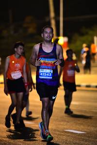 BIB: 41543, 20205
                            <button type="button" onclick="openModal(15456994)" class="btn btn-primary btn-sm float-right btn-popup" data-toggle="modal" data-target=".modal-high-quality">
                        <i class="fas fa-shopping-cart"></i> Add to Cart
                    </button>
                                            <button type="button" onclick="isThisMe(15456994, true)" class="btn btn-success btn-sm float-right btn-popup btn-isme hidden" data-toggle="tooltip" data-placement="bottom" title="นี่คือรูปของคุณใช่ไหม คลิกที่นี่เพื่อเอาเข้าอัลบั้ม">
                        <i class="fas fa-plus"></i> Add to album
                    </button>
                    <button type="button" onclick="isThisMe(15456994, false)" class="btn btn-warning btn-sm float-right btn-popup btn-isnotme hidden">
                        <i class="fas fa-ban"></i> Remove from album
                    </button>