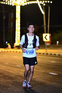 BIB: 40130
                            <button type="button" onclick="openModal(15521418)" class="btn btn-primary btn-sm float-right btn-popup" data-toggle="modal" data-target=".modal-high-quality">
                        <i class="fas fa-shopping-cart"></i> Add to Cart
                    </button>
                                            <button type="button" onclick="isThisMe(15521418, true)" class="btn btn-success btn-sm float-right btn-popup btn-isme hidden" data-toggle="tooltip" data-placement="bottom" title="นี่คือรูปของคุณใช่ไหม คลิกที่นี่เพื่อเอาเข้าอัลบั้ม">
                        <i class="fas fa-plus"></i> Add to album
                    </button>
                    <button type="button" onclick="isThisMe(15521418, false)" class="btn btn-warning btn-sm float-right btn-popup btn-isnotme hidden">
                        <i class="fas fa-ban"></i> Remove from album
                    </button>