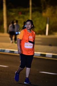 BIB: 29709
                            <button type="button" onclick="openModal(15511658)" class="btn btn-primary btn-sm float-right btn-popup" data-toggle="modal" data-target=".modal-high-quality">
                        <i class="fas fa-shopping-cart"></i> Add to Cart
                    </button>
                                            <button type="button" onclick="isThisMe(15511658, true)" class="btn btn-success btn-sm float-right btn-popup btn-isme hidden" data-toggle="tooltip" data-placement="bottom" title="นี่คือรูปของคุณใช่ไหม คลิกที่นี่เพื่อเอาเข้าอัลบั้ม">
                        <i class="fas fa-plus"></i> Add to album
                    </button>
                    <button type="button" onclick="isThisMe(15511658, false)" class="btn btn-warning btn-sm float-right btn-popup btn-isnotme hidden">
                        <i class="fas fa-ban"></i> Remove from album
                    </button>