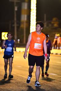 BIB: 010
                            <button type="button" onclick="openModal(15513834)" class="btn btn-primary btn-sm float-right btn-popup" data-toggle="modal" data-target=".modal-high-quality">
                        <i class="fas fa-shopping-cart"></i> Add to Cart
                    </button>
                                            <button type="button" onclick="isThisMe(15513834, true)" class="btn btn-success btn-sm float-right btn-popup btn-isme hidden" data-toggle="tooltip" data-placement="bottom" title="นี่คือรูปของคุณใช่ไหม คลิกที่นี่เพื่อเอาเข้าอัลบั้ม">
                        <i class="fas fa-plus"></i> Add to album
                    </button>
                    <button type="button" onclick="isThisMe(15513834, false)" class="btn btn-warning btn-sm float-right btn-popup btn-isnotme hidden">
                        <i class="fas fa-ban"></i> Remove from album
                    </button>