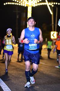 BIB: 021, 42572
                            <button type="button" onclick="openModal(15516929)" class="btn btn-primary btn-sm float-right btn-popup" data-toggle="modal" data-target=".modal-high-quality">
                        <i class="fas fa-shopping-cart"></i> Add to Cart
                    </button>
                                            <button type="button" onclick="isThisMe(15516929, true)" class="btn btn-success btn-sm float-right btn-popup btn-isme hidden" data-toggle="tooltip" data-placement="bottom" title="นี่คือรูปของคุณใช่ไหม คลิกที่นี่เพื่อเอาเข้าอัลบั้ม">
                        <i class="fas fa-plus"></i> Add to album
                    </button>
                    <button type="button" onclick="isThisMe(15516929, false)" class="btn btn-warning btn-sm float-right btn-popup btn-isnotme hidden">
                        <i class="fas fa-ban"></i> Remove from album
                    </button>