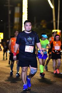 BIB: 23275
                            <button type="button" onclick="openModal(15508062)" class="btn btn-primary btn-sm float-right btn-popup" data-toggle="modal" data-target=".modal-high-quality">
                        <i class="fas fa-shopping-cart"></i> Add to Cart
                    </button>
                                            <button type="button" onclick="isThisMe(15508062, true)" class="btn btn-success btn-sm float-right btn-popup btn-isme hidden" data-toggle="tooltip" data-placement="bottom" title="นี่คือรูปของคุณใช่ไหม คลิกที่นี่เพื่อเอาเข้าอัลบั้ม">
                        <i class="fas fa-plus"></i> Add to album
                    </button>
                    <button type="button" onclick="isThisMe(15508062, false)" class="btn btn-warning btn-sm float-right btn-popup btn-isnotme hidden">
                        <i class="fas fa-ban"></i> Remove from album
                    </button>