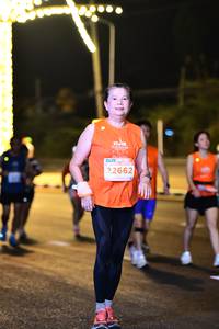 BIB: 22662
                            <button type="button" onclick="openModal(15507641)" class="btn btn-primary btn-sm float-right btn-popup" data-toggle="modal" data-target=".modal-high-quality">
                        <i class="fas fa-shopping-cart"></i> Add to Cart
                    </button>
                                            <button type="button" onclick="isThisMe(15507641, true)" class="btn btn-success btn-sm float-right btn-popup btn-isme hidden" data-toggle="tooltip" data-placement="bottom" title="นี่คือรูปของคุณใช่ไหม คลิกที่นี่เพื่อเอาเข้าอัลบั้ม">
                        <i class="fas fa-plus"></i> Add to album
                    </button>
                    <button type="button" onclick="isThisMe(15507641, false)" class="btn btn-warning btn-sm float-right btn-popup btn-isnotme hidden">
                        <i class="fas fa-ban"></i> Remove from album
                    </button>