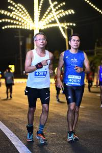 BIB: 40911, 40615
                            <button type="button" onclick="openModal(15511560)" class="btn btn-primary btn-sm float-right btn-popup" data-toggle="modal" data-target=".modal-high-quality">
                        <i class="fas fa-shopping-cart"></i> Add to Cart
                    </button>
                                            <button type="button" onclick="isThisMe(15511560, true)" class="btn btn-success btn-sm float-right btn-popup btn-isme hidden" data-toggle="tooltip" data-placement="bottom" title="นี่คือรูปของคุณใช่ไหม คลิกที่นี่เพื่อเอาเข้าอัลบั้ม">
                        <i class="fas fa-plus"></i> Add to album
                    </button>
                    <button type="button" onclick="isThisMe(15511560, false)" class="btn btn-warning btn-sm float-right btn-popup btn-isnotme hidden">
                        <i class="fas fa-ban"></i> Remove from album
                    </button>
