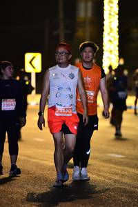 BIB: 23963, 25680
                            <button type="button" onclick="openModal(15511437)" class="btn btn-primary btn-sm float-right btn-popup" data-toggle="modal" data-target=".modal-high-quality">
                        <i class="fas fa-shopping-cart"></i> Add to Cart
                    </button>
                                            <button type="button" onclick="isThisMe(15511437, true)" class="btn btn-success btn-sm float-right btn-popup btn-isme hidden" data-toggle="tooltip" data-placement="bottom" title="นี่คือรูปของคุณใช่ไหม คลิกที่นี่เพื่อเอาเข้าอัลบั้ม">
                        <i class="fas fa-plus"></i> Add to album
                    </button>
                    <button type="button" onclick="isThisMe(15511437, false)" class="btn btn-warning btn-sm float-right btn-popup btn-isnotme hidden">
                        <i class="fas fa-ban"></i> Remove from album
                    </button>