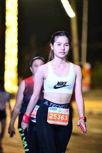BIB: 25363
                            <button type="button" onclick="openModal(15507740)" class="btn btn-primary btn-sm float-right btn-popup" data-toggle="modal" data-target=".modal-high-quality">
                        <i class="fas fa-shopping-cart"></i> Add to Cart
                    </button>
                                            <button type="button" onclick="isThisMe(15507740, true)" class="btn btn-success btn-sm float-right btn-popup btn-isme hidden" data-toggle="tooltip" data-placement="bottom" title="นี่คือรูปของคุณใช่ไหม คลิกที่นี่เพื่อเอาเข้าอัลบั้ม">
                        <i class="fas fa-plus"></i> Add to album
                    </button>
                    <button type="button" onclick="isThisMe(15507740, false)" class="btn btn-warning btn-sm float-right btn-popup btn-isnotme hidden">
                        <i class="fas fa-ban"></i> Remove from album
                    </button>