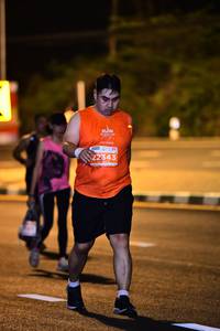 BIB: 22343
                            <button type="button" onclick="openModal(15510517)" class="btn btn-primary btn-sm float-right btn-popup" data-toggle="modal" data-target=".modal-high-quality">
                        <i class="fas fa-shopping-cart"></i> Add to Cart
                    </button>
                                            <button type="button" onclick="isThisMe(15510517, true)" class="btn btn-success btn-sm float-right btn-popup btn-isme hidden" data-toggle="tooltip" data-placement="bottom" title="นี่คือรูปของคุณใช่ไหม คลิกที่นี่เพื่อเอาเข้าอัลบั้ม">
                        <i class="fas fa-plus"></i> Add to album
                    </button>
                    <button type="button" onclick="isThisMe(15510517, false)" class="btn btn-warning btn-sm float-right btn-popup btn-isnotme hidden">
                        <i class="fas fa-ban"></i> Remove from album
                    </button>