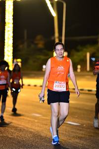 BIB: 29372
                            <button type="button" onclick="openModal(15512510)" class="btn btn-primary btn-sm float-right btn-popup" data-toggle="modal" data-target=".modal-high-quality">
                        <i class="fas fa-shopping-cart"></i> Add to Cart
                    </button>
                                            <button type="button" onclick="isThisMe(15512510, true)" class="btn btn-success btn-sm float-right btn-popup btn-isme hidden" data-toggle="tooltip" data-placement="bottom" title="นี่คือรูปของคุณใช่ไหม คลิกที่นี่เพื่อเอาเข้าอัลบั้ม">
                        <i class="fas fa-plus"></i> Add to album
                    </button>
                    <button type="button" onclick="isThisMe(15512510, false)" class="btn btn-warning btn-sm float-right btn-popup btn-isnotme hidden">
                        <i class="fas fa-ban"></i> Remove from album
                    </button>