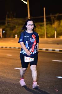 BIB: 22814
                            <button type="button" onclick="openModal(15514315)" class="btn btn-primary btn-sm float-right btn-popup" data-toggle="modal" data-target=".modal-high-quality">
                        <i class="fas fa-shopping-cart"></i> Add to Cart
                    </button>
                                            <button type="button" onclick="isThisMe(15514315, true)" class="btn btn-success btn-sm float-right btn-popup btn-isme hidden" data-toggle="tooltip" data-placement="bottom" title="นี่คือรูปของคุณใช่ไหม คลิกที่นี่เพื่อเอาเข้าอัลบั้ม">
                        <i class="fas fa-plus"></i> Add to album
                    </button>
                    <button type="button" onclick="isThisMe(15514315, false)" class="btn btn-warning btn-sm float-right btn-popup btn-isnotme hidden">
                        <i class="fas fa-ban"></i> Remove from album
                    </button>