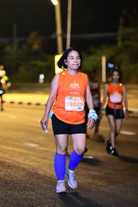 BIB: 28029
                            <button type="button" onclick="openModal(15509596)" class="btn btn-primary btn-sm float-right btn-popup" data-toggle="modal" data-target=".modal-high-quality">
                        <i class="fas fa-shopping-cart"></i> Add to Cart
                    </button>
                                            <button type="button" onclick="isThisMe(15509596, true)" class="btn btn-success btn-sm float-right btn-popup btn-isme hidden" data-toggle="tooltip" data-placement="bottom" title="นี่คือรูปของคุณใช่ไหม คลิกที่นี่เพื่อเอาเข้าอัลบั้ม">
                        <i class="fas fa-plus"></i> Add to album
                    </button>
                    <button type="button" onclick="isThisMe(15509596, false)" class="btn btn-warning btn-sm float-right btn-popup btn-isnotme hidden">
                        <i class="fas fa-ban"></i> Remove from album
                    </button>