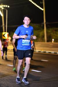 BIB: 41105
                            <button type="button" onclick="openModal(15514442)" class="btn btn-primary btn-sm float-right btn-popup" data-toggle="modal" data-target=".modal-high-quality">
                        <i class="fas fa-shopping-cart"></i> Add to Cart
                    </button>
                                            <button type="button" onclick="isThisMe(15514442, true)" class="btn btn-success btn-sm float-right btn-popup btn-isme hidden" data-toggle="tooltip" data-placement="bottom" title="นี่คือรูปของคุณใช่ไหม คลิกที่นี่เพื่อเอาเข้าอัลบั้ม">
                        <i class="fas fa-plus"></i> Add to album
                    </button>
                    <button type="button" onclick="isThisMe(15514442, false)" class="btn btn-warning btn-sm float-right btn-popup btn-isnotme hidden">
                        <i class="fas fa-ban"></i> Remove from album
                    </button>