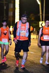 BIB: 27480, 29429, 22902
                            <button type="button" onclick="openModal(15511164)" class="btn btn-primary btn-sm float-right btn-popup" data-toggle="modal" data-target=".modal-high-quality">
                        <i class="fas fa-shopping-cart"></i> Add to Cart
                    </button>
                                            <button type="button" onclick="isThisMe(15511164, true)" class="btn btn-success btn-sm float-right btn-popup btn-isme hidden" data-toggle="tooltip" data-placement="bottom" title="นี่คือรูปของคุณใช่ไหม คลิกที่นี่เพื่อเอาเข้าอัลบั้ม">
                        <i class="fas fa-plus"></i> Add to album
                    </button>
                    <button type="button" onclick="isThisMe(15511164, false)" class="btn btn-warning btn-sm float-right btn-popup btn-isnotme hidden">
                        <i class="fas fa-ban"></i> Remove from album
                    </button>