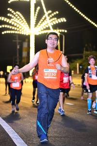 BIB: 91230
                            <button type="button" onclick="openModal(15514547)" class="btn btn-primary btn-sm float-right btn-popup" data-toggle="modal" data-target=".modal-high-quality">
                        <i class="fas fa-shopping-cart"></i> Add to Cart
                    </button>
                                            <button type="button" onclick="isThisMe(15514547, true)" class="btn btn-success btn-sm float-right btn-popup btn-isme hidden" data-toggle="tooltip" data-placement="bottom" title="นี่คือรูปของคุณใช่ไหม คลิกที่นี่เพื่อเอาเข้าอัลบั้ม">
                        <i class="fas fa-plus"></i> Add to album
                    </button>
                    <button type="button" onclick="isThisMe(15514547, false)" class="btn btn-warning btn-sm float-right btn-popup btn-isnotme hidden">
                        <i class="fas fa-ban"></i> Remove from album
                    </button>