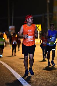 BIB: 25526
                            <button type="button" onclick="openModal(15420313)" class="btn btn-primary btn-sm float-right btn-popup" data-toggle="modal" data-target=".modal-high-quality">
                        <i class="fas fa-shopping-cart"></i> Add to Cart
                    </button>
                                            <button type="button" onclick="isThisMe(15420313, true)" class="btn btn-success btn-sm float-right btn-popup btn-isme hidden" data-toggle="tooltip" data-placement="bottom" title="นี่คือรูปของคุณใช่ไหม คลิกที่นี่เพื่อเอาเข้าอัลบั้ม">
                        <i class="fas fa-plus"></i> Add to album
                    </button>
                    <button type="button" onclick="isThisMe(15420313, false)" class="btn btn-warning btn-sm float-right btn-popup btn-isnotme hidden">
                        <i class="fas fa-ban"></i> Remove from album
                    </button>