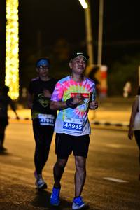 BIB: 4709, 46935
                            <button type="button" onclick="openModal(15516056)" class="btn btn-primary btn-sm float-right btn-popup" data-toggle="modal" data-target=".modal-high-quality">
                        <i class="fas fa-shopping-cart"></i> Add to Cart
                    </button>
                                            <button type="button" onclick="isThisMe(15516056, true)" class="btn btn-success btn-sm float-right btn-popup btn-isme hidden" data-toggle="tooltip" data-placement="bottom" title="นี่คือรูปของคุณใช่ไหม คลิกที่นี่เพื่อเอาเข้าอัลบั้ม">
                        <i class="fas fa-plus"></i> Add to album
                    </button>
                    <button type="button" onclick="isThisMe(15516056, false)" class="btn btn-warning btn-sm float-right btn-popup btn-isnotme hidden">
                        <i class="fas fa-ban"></i> Remove from album
                    </button>