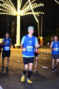BIB: 382, 45607
                            <button type="button" onclick="openModal(15520718)" class="btn btn-primary btn-sm float-right btn-popup" data-toggle="modal" data-target=".modal-high-quality">
                        <i class="fas fa-shopping-cart"></i> Add to Cart
                    </button>
                                            <button type="button" onclick="isThisMe(15520718, true)" class="btn btn-success btn-sm float-right btn-popup btn-isme hidden" data-toggle="tooltip" data-placement="bottom" title="นี่คือรูปของคุณใช่ไหม คลิกที่นี่เพื่อเอาเข้าอัลบั้ม">
                        <i class="fas fa-plus"></i> Add to album
                    </button>
                    <button type="button" onclick="isThisMe(15520718, false)" class="btn btn-warning btn-sm float-right btn-popup btn-isnotme hidden">
                        <i class="fas fa-ban"></i> Remove from album
                    </button>