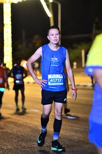 BIB: 2011, 41717
                            <button type="button" onclick="openModal(15442540)" class="btn btn-primary btn-sm float-right btn-popup" data-toggle="modal" data-target=".modal-high-quality">
                        <i class="fas fa-shopping-cart"></i> Add to Cart
                    </button>
                                            <button type="button" onclick="isThisMe(15442540, true)" class="btn btn-success btn-sm float-right btn-popup btn-isme hidden" data-toggle="tooltip" data-placement="bottom" title="นี่คือรูปของคุณใช่ไหม คลิกที่นี่เพื่อเอาเข้าอัลบั้ม">
                        <i class="fas fa-plus"></i> Add to album
                    </button>
                    <button type="button" onclick="isThisMe(15442540, false)" class="btn btn-warning btn-sm float-right btn-popup btn-isnotme hidden">
                        <i class="fas fa-ban"></i> Remove from album
                    </button>