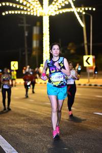 BIB: 43107
                            <button type="button" onclick="openModal(15507447)" class="btn btn-primary btn-sm float-right btn-popup" data-toggle="modal" data-target=".modal-high-quality">
                        <i class="fas fa-shopping-cart"></i> Add to Cart
                    </button>
                                            <button type="button" onclick="isThisMe(15507447, true)" class="btn btn-success btn-sm float-right btn-popup btn-isme hidden" data-toggle="tooltip" data-placement="bottom" title="นี่คือรูปของคุณใช่ไหม คลิกที่นี่เพื่อเอาเข้าอัลบั้ม">
                        <i class="fas fa-plus"></i> Add to album
                    </button>
                    <button type="button" onclick="isThisMe(15507447, false)" class="btn btn-warning btn-sm float-right btn-popup btn-isnotme hidden">
                        <i class="fas fa-ban"></i> Remove from album
                    </button>