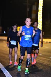 BIB: 41732, 47673
                            <button type="button" onclick="openModal(15519218)" class="btn btn-primary btn-sm float-right btn-popup" data-toggle="modal" data-target=".modal-high-quality">
                        <i class="fas fa-shopping-cart"></i> Add to Cart
                    </button>
                                            <button type="button" onclick="isThisMe(15519218, true)" class="btn btn-success btn-sm float-right btn-popup btn-isme hidden" data-toggle="tooltip" data-placement="bottom" title="นี่คือรูปของคุณใช่ไหม คลิกที่นี่เพื่อเอาเข้าอัลบั้ม">
                        <i class="fas fa-plus"></i> Add to album
                    </button>
                    <button type="button" onclick="isThisMe(15519218, false)" class="btn btn-warning btn-sm float-right btn-popup btn-isnotme hidden">
                        <i class="fas fa-ban"></i> Remove from album
                    </button>