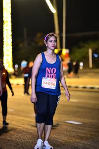 BIB: 24056
                            <button type="button" onclick="openModal(15507574)" class="btn btn-primary btn-sm float-right btn-popup" data-toggle="modal" data-target=".modal-high-quality">
                        <i class="fas fa-shopping-cart"></i> Add to Cart
                    </button>
                                            <button type="button" onclick="isThisMe(15507574, true)" class="btn btn-success btn-sm float-right btn-popup btn-isme hidden" data-toggle="tooltip" data-placement="bottom" title="นี่คือรูปของคุณใช่ไหม คลิกที่นี่เพื่อเอาเข้าอัลบั้ม">
                        <i class="fas fa-plus"></i> Add to album
                    </button>
                    <button type="button" onclick="isThisMe(15507574, false)" class="btn btn-warning btn-sm float-right btn-popup btn-isnotme hidden">
                        <i class="fas fa-ban"></i> Remove from album
                    </button>