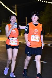 BIB: 3226, 28228
                            <button type="button" onclick="openModal(15510744)" class="btn btn-primary btn-sm float-right btn-popup" data-toggle="modal" data-target=".modal-high-quality">
                        <i class="fas fa-shopping-cart"></i> Add to Cart
                    </button>
                                            <button type="button" onclick="isThisMe(15510744, true)" class="btn btn-success btn-sm float-right btn-popup btn-isme hidden" data-toggle="tooltip" data-placement="bottom" title="นี่คือรูปของคุณใช่ไหม คลิกที่นี่เพื่อเอาเข้าอัลบั้ม">
                        <i class="fas fa-plus"></i> Add to album
                    </button>
                    <button type="button" onclick="isThisMe(15510744, false)" class="btn btn-warning btn-sm float-right btn-popup btn-isnotme hidden">
                        <i class="fas fa-ban"></i> Remove from album
                    </button>