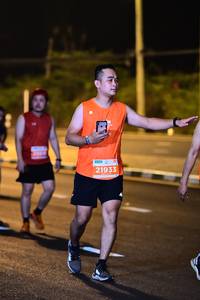 BIB: 21933
                            <button type="button" onclick="openModal(15510570)" class="btn btn-primary btn-sm float-right btn-popup" data-toggle="modal" data-target=".modal-high-quality">
                        <i class="fas fa-shopping-cart"></i> Add to Cart
                    </button>
                                            <button type="button" onclick="isThisMe(15510570, true)" class="btn btn-success btn-sm float-right btn-popup btn-isme hidden" data-toggle="tooltip" data-placement="bottom" title="นี่คือรูปของคุณใช่ไหม คลิกที่นี่เพื่อเอาเข้าอัลบั้ม">
                        <i class="fas fa-plus"></i> Add to album
                    </button>
                    <button type="button" onclick="isThisMe(15510570, false)" class="btn btn-warning btn-sm float-right btn-popup btn-isnotme hidden">
                        <i class="fas fa-ban"></i> Remove from album
                    </button>
