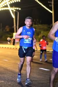 BIB: 41893
                            <button type="button" onclick="openModal(15514742)" class="btn btn-primary btn-sm float-right btn-popup" data-toggle="modal" data-target=".modal-high-quality">
                        <i class="fas fa-shopping-cart"></i> Add to Cart
                    </button>
                                            <button type="button" onclick="isThisMe(15514742, true)" class="btn btn-success btn-sm float-right btn-popup btn-isme hidden" data-toggle="tooltip" data-placement="bottom" title="นี่คือรูปของคุณใช่ไหม คลิกที่นี่เพื่อเอาเข้าอัลบั้ม">
                        <i class="fas fa-plus"></i> Add to album
                    </button>
                    <button type="button" onclick="isThisMe(15514742, false)" class="btn btn-warning btn-sm float-right btn-popup btn-isnotme hidden">
                        <i class="fas fa-ban"></i> Remove from album
                    </button>