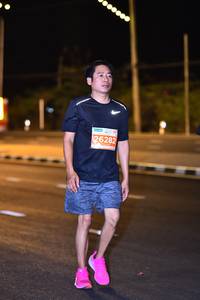 BIB: 26282
                            <button type="button" onclick="openModal(15518941)" class="btn btn-primary btn-sm float-right btn-popup" data-toggle="modal" data-target=".modal-high-quality">
                        <i class="fas fa-shopping-cart"></i> Add to Cart
                    </button>
                                            <button type="button" onclick="isThisMe(15518941, true)" class="btn btn-success btn-sm float-right btn-popup btn-isme hidden" data-toggle="tooltip" data-placement="bottom" title="นี่คือรูปของคุณใช่ไหม คลิกที่นี่เพื่อเอาเข้าอัลบั้ม">
                        <i class="fas fa-plus"></i> Add to album
                    </button>
                    <button type="button" onclick="isThisMe(15518941, false)" class="btn btn-warning btn-sm float-right btn-popup btn-isnotme hidden">
                        <i class="fas fa-ban"></i> Remove from album
                    </button>