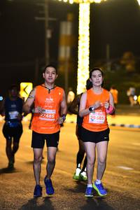 BIB: 27485, 585
                            <button type="button" onclick="openModal(15512205)" class="btn btn-primary btn-sm float-right btn-popup" data-toggle="modal" data-target=".modal-high-quality">
                        <i class="fas fa-shopping-cart"></i> Add to Cart
                    </button>
                                            <button type="button" onclick="isThisMe(15512205, true)" class="btn btn-success btn-sm float-right btn-popup btn-isme hidden" data-toggle="tooltip" data-placement="bottom" title="นี่คือรูปของคุณใช่ไหม คลิกที่นี่เพื่อเอาเข้าอัลบั้ม">
                        <i class="fas fa-plus"></i> Add to album
                    </button>
                    <button type="button" onclick="isThisMe(15512205, false)" class="btn btn-warning btn-sm float-right btn-popup btn-isnotme hidden">
                        <i class="fas fa-ban"></i> Remove from album
                    </button>