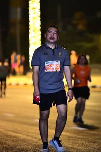 BIB: 99220
                            <button type="button" onclick="openModal(15509430)" class="btn btn-primary btn-sm float-right btn-popup" data-toggle="modal" data-target=".modal-high-quality">
                        <i class="fas fa-shopping-cart"></i> Add to Cart
                    </button>
                                            <button type="button" onclick="isThisMe(15509430, true)" class="btn btn-success btn-sm float-right btn-popup btn-isme hidden" data-toggle="tooltip" data-placement="bottom" title="นี่คือรูปของคุณใช่ไหม คลิกที่นี่เพื่อเอาเข้าอัลบั้ม">
                        <i class="fas fa-plus"></i> Add to album
                    </button>
                    <button type="button" onclick="isThisMe(15509430, false)" class="btn btn-warning btn-sm float-right btn-popup btn-isnotme hidden">
                        <i class="fas fa-ban"></i> Remove from album
                    </button>