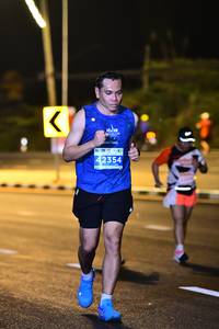 BIB: 42354
                            <button type="button" onclick="openModal(15507653)" class="btn btn-primary btn-sm float-right btn-popup" data-toggle="modal" data-target=".modal-high-quality">
                        <i class="fas fa-shopping-cart"></i> Add to Cart
                    </button>
                                            <button type="button" onclick="isThisMe(15507653, true)" class="btn btn-success btn-sm float-right btn-popup btn-isme hidden" data-toggle="tooltip" data-placement="bottom" title="นี่คือรูปของคุณใช่ไหม คลิกที่นี่เพื่อเอาเข้าอัลบั้ม">
                        <i class="fas fa-plus"></i> Add to album
                    </button>
                    <button type="button" onclick="isThisMe(15507653, false)" class="btn btn-warning btn-sm float-right btn-popup btn-isnotme hidden">
                        <i class="fas fa-ban"></i> Remove from album
                    </button>