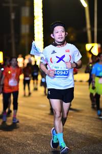 BIB: 40947
                            <button type="button" onclick="openModal(15511146)" class="btn btn-primary btn-sm float-right btn-popup" data-toggle="modal" data-target=".modal-high-quality">
                        <i class="fas fa-shopping-cart"></i> Add to Cart
                    </button>
                                            <button type="button" onclick="isThisMe(15511146, true)" class="btn btn-success btn-sm float-right btn-popup btn-isme hidden" data-toggle="tooltip" data-placement="bottom" title="นี่คือรูปของคุณใช่ไหม คลิกที่นี่เพื่อเอาเข้าอัลบั้ม">
                        <i class="fas fa-plus"></i> Add to album
                    </button>
                    <button type="button" onclick="isThisMe(15511146, false)" class="btn btn-warning btn-sm float-right btn-popup btn-isnotme hidden">
                        <i class="fas fa-ban"></i> Remove from album
                    </button>