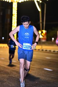 BIB: 2021, 42302
                            <button type="button" onclick="openModal(15519730)" class="btn btn-primary btn-sm float-right btn-popup" data-toggle="modal" data-target=".modal-high-quality">
                        <i class="fas fa-shopping-cart"></i> Add to Cart
                    </button>
                                            <button type="button" onclick="isThisMe(15519730, true)" class="btn btn-success btn-sm float-right btn-popup btn-isme hidden" data-toggle="tooltip" data-placement="bottom" title="นี่คือรูปของคุณใช่ไหม คลิกที่นี่เพื่อเอาเข้าอัลบั้ม">
                        <i class="fas fa-plus"></i> Add to album
                    </button>
                    <button type="button" onclick="isThisMe(15519730, false)" class="btn btn-warning btn-sm float-right btn-popup btn-isnotme hidden">
                        <i class="fas fa-ban"></i> Remove from album
                    </button>