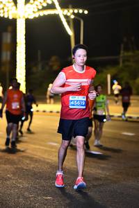 BIB: 45619
                            <button type="button" onclick="openModal(15511303)" class="btn btn-primary btn-sm float-right btn-popup" data-toggle="modal" data-target=".modal-high-quality">
                        <i class="fas fa-shopping-cart"></i> Add to Cart
                    </button>
                                            <button type="button" onclick="isThisMe(15511303, true)" class="btn btn-success btn-sm float-right btn-popup btn-isme hidden" data-toggle="tooltip" data-placement="bottom" title="นี่คือรูปของคุณใช่ไหม คลิกที่นี่เพื่อเอาเข้าอัลบั้ม">
                        <i class="fas fa-plus"></i> Add to album
                    </button>
                    <button type="button" onclick="isThisMe(15511303, false)" class="btn btn-warning btn-sm float-right btn-popup btn-isnotme hidden">
                        <i class="fas fa-ban"></i> Remove from album
                    </button>