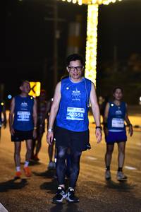 BIB: 41358, 42568, 044
                            <button type="button" onclick="openModal(15520208)" class="btn btn-primary btn-sm float-right btn-popup" data-toggle="modal" data-target=".modal-high-quality">
                        <i class="fas fa-shopping-cart"></i> Add to Cart
                    </button>
                                            <button type="button" onclick="isThisMe(15520208, true)" class="btn btn-success btn-sm float-right btn-popup btn-isme hidden" data-toggle="tooltip" data-placement="bottom" title="นี่คือรูปของคุณใช่ไหม คลิกที่นี่เพื่อเอาเข้าอัลบั้ม">
                        <i class="fas fa-plus"></i> Add to album
                    </button>
                    <button type="button" onclick="isThisMe(15520208, false)" class="btn btn-warning btn-sm float-right btn-popup btn-isnotme hidden">
                        <i class="fas fa-ban"></i> Remove from album
                    </button>