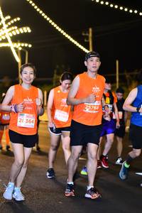 BIB: 25768, 23790, 364
                            <button type="button" onclick="openModal(15512470)" class="btn btn-primary btn-sm float-right btn-popup" data-toggle="modal" data-target=".modal-high-quality">
                        <i class="fas fa-shopping-cart"></i> Add to Cart
                    </button>
                                            <button type="button" onclick="isThisMe(15512470, true)" class="btn btn-success btn-sm float-right btn-popup btn-isme hidden" data-toggle="tooltip" data-placement="bottom" title="นี่คือรูปของคุณใช่ไหม คลิกที่นี่เพื่อเอาเข้าอัลบั้ม">
                        <i class="fas fa-plus"></i> Add to album
                    </button>
                    <button type="button" onclick="isThisMe(15512470, false)" class="btn btn-warning btn-sm float-right btn-popup btn-isnotme hidden">
                        <i class="fas fa-ban"></i> Remove from album
                    </button>