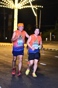 BIB: 47327, 48129
                            <button type="button" onclick="openModal(15519942)" class="btn btn-primary btn-sm float-right btn-popup" data-toggle="modal" data-target=".modal-high-quality">
                        <i class="fas fa-shopping-cart"></i> Add to Cart
                    </button>
                                            <button type="button" onclick="isThisMe(15519942, true)" class="btn btn-success btn-sm float-right btn-popup btn-isme hidden" data-toggle="tooltip" data-placement="bottom" title="นี่คือรูปของคุณใช่ไหม คลิกที่นี่เพื่อเอาเข้าอัลบั้ม">
                        <i class="fas fa-plus"></i> Add to album
                    </button>
                    <button type="button" onclick="isThisMe(15519942, false)" class="btn btn-warning btn-sm float-right btn-popup btn-isnotme hidden">
                        <i class="fas fa-ban"></i> Remove from album
                    </button>