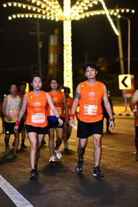 BIB: 28306
                            <button type="button" onclick="openModal(15512827)" class="btn btn-primary btn-sm float-right btn-popup" data-toggle="modal" data-target=".modal-high-quality">
                        <i class="fas fa-shopping-cart"></i> Add to Cart
                    </button>
                                            <button type="button" onclick="isThisMe(15512827, true)" class="btn btn-success btn-sm float-right btn-popup btn-isme hidden" data-toggle="tooltip" data-placement="bottom" title="นี่คือรูปของคุณใช่ไหม คลิกที่นี่เพื่อเอาเข้าอัลบั้ม">
                        <i class="fas fa-plus"></i> Add to album
                    </button>
                    <button type="button" onclick="isThisMe(15512827, false)" class="btn btn-warning btn-sm float-right btn-popup btn-isnotme hidden">
                        <i class="fas fa-ban"></i> Remove from album
                    </button>