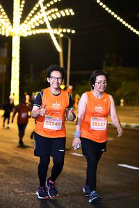BIB: 28249, 28227
                            <button type="button" onclick="openModal(15512808)" class="btn btn-primary btn-sm float-right btn-popup" data-toggle="modal" data-target=".modal-high-quality">
                        <i class="fas fa-shopping-cart"></i> Add to Cart
                    </button>
                                            <button type="button" onclick="isThisMe(15512808, true)" class="btn btn-success btn-sm float-right btn-popup btn-isme hidden" data-toggle="tooltip" data-placement="bottom" title="นี่คือรูปของคุณใช่ไหม คลิกที่นี่เพื่อเอาเข้าอัลบั้ม">
                        <i class="fas fa-plus"></i> Add to album
                    </button>
                    <button type="button" onclick="isThisMe(15512808, false)" class="btn btn-warning btn-sm float-right btn-popup btn-isnotme hidden">
                        <i class="fas fa-ban"></i> Remove from album
                    </button>