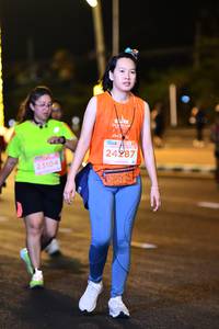 BIB: 24287, 23104
                            <button type="button" onclick="openModal(15423370)" class="btn btn-primary btn-sm float-right btn-popup" data-toggle="modal" data-target=".modal-high-quality">
                        <i class="fas fa-shopping-cart"></i> Add to Cart
                    </button>
                                            <button type="button" onclick="isThisMe(15423370, true)" class="btn btn-success btn-sm float-right btn-popup btn-isme hidden" data-toggle="tooltip" data-placement="bottom" title="นี่คือรูปของคุณใช่ไหม คลิกที่นี่เพื่อเอาเข้าอัลบั้ม">
                        <i class="fas fa-plus"></i> Add to album
                    </button>
                    <button type="button" onclick="isThisMe(15423370, false)" class="btn btn-warning btn-sm float-right btn-popup btn-isnotme hidden">
                        <i class="fas fa-ban"></i> Remove from album
                    </button>