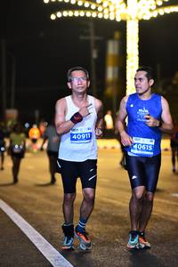 BIB: 40911, 40615
                            <button type="button" onclick="openModal(15511555)" class="btn btn-primary btn-sm float-right btn-popup" data-toggle="modal" data-target=".modal-high-quality">
                        <i class="fas fa-shopping-cart"></i> Add to Cart
                    </button>
                                            <button type="button" onclick="isThisMe(15511555, true)" class="btn btn-success btn-sm float-right btn-popup btn-isme hidden" data-toggle="tooltip" data-placement="bottom" title="นี่คือรูปของคุณใช่ไหม คลิกที่นี่เพื่อเอาเข้าอัลบั้ม">
                        <i class="fas fa-plus"></i> Add to album
                    </button>
                    <button type="button" onclick="isThisMe(15511555, false)" class="btn btn-warning btn-sm float-right btn-popup btn-isnotme hidden">
                        <i class="fas fa-ban"></i> Remove from album
                    </button>