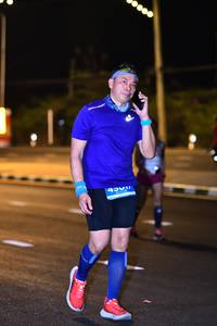 BIB: 
                            <button type="button" onclick="openModal(15519515)" class="btn btn-primary btn-sm float-right btn-popup" data-toggle="modal" data-target=".modal-high-quality">
                        <i class="fas fa-shopping-cart"></i> Add to Cart
                    </button>
                                            <button type="button" onclick="isThisMe(15519515, true)" class="btn btn-success btn-sm float-right btn-popup btn-isme hidden" data-toggle="tooltip" data-placement="bottom" title="นี่คือรูปของคุณใช่ไหม คลิกที่นี่เพื่อเอาเข้าอัลบั้ม">
                        <i class="fas fa-plus"></i> Add to album
                    </button>
                    <button type="button" onclick="isThisMe(15519515, false)" class="btn btn-warning btn-sm float-right btn-popup btn-isnotme hidden">
                        <i class="fas fa-ban"></i> Remove from album
                    </button>