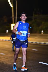 BIB: 2021, 0110
                            <button type="button" onclick="openModal(15517845)" class="btn btn-primary btn-sm float-right btn-popup" data-toggle="modal" data-target=".modal-high-quality">
                        <i class="fas fa-shopping-cart"></i> Add to Cart
                    </button>
                                            <button type="button" onclick="isThisMe(15517845, true)" class="btn btn-success btn-sm float-right btn-popup btn-isme hidden" data-toggle="tooltip" data-placement="bottom" title="นี่คือรูปของคุณใช่ไหม คลิกที่นี่เพื่อเอาเข้าอัลบั้ม">
                        <i class="fas fa-plus"></i> Add to album
                    </button>
                    <button type="button" onclick="isThisMe(15517845, false)" class="btn btn-warning btn-sm float-right btn-popup btn-isnotme hidden">
                        <i class="fas fa-ban"></i> Remove from album
                    </button>