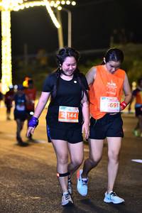 BIB: 691, 2144
                            <button type="button" onclick="openModal(15510959)" class="btn btn-primary btn-sm float-right btn-popup" data-toggle="modal" data-target=".modal-high-quality">
                        <i class="fas fa-shopping-cart"></i> Add to Cart
                    </button>
                                            <button type="button" onclick="isThisMe(15510959, true)" class="btn btn-success btn-sm float-right btn-popup btn-isme hidden" data-toggle="tooltip" data-placement="bottom" title="นี่คือรูปของคุณใช่ไหม คลิกที่นี่เพื่อเอาเข้าอัลบั้ม">
                        <i class="fas fa-plus"></i> Add to album
                    </button>
                    <button type="button" onclick="isThisMe(15510959, false)" class="btn btn-warning btn-sm float-right btn-popup btn-isnotme hidden">
                        <i class="fas fa-ban"></i> Remove from album
                    </button>