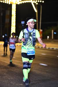 BIB: 045117
                            <button type="button" onclick="openModal(15519590)" class="btn btn-primary btn-sm float-right btn-popup" data-toggle="modal" data-target=".modal-high-quality">
                        <i class="fas fa-shopping-cart"></i> Add to Cart
                    </button>
                                            <button type="button" onclick="isThisMe(15519590, true)" class="btn btn-success btn-sm float-right btn-popup btn-isme hidden" data-toggle="tooltip" data-placement="bottom" title="นี่คือรูปของคุณใช่ไหม คลิกที่นี่เพื่อเอาเข้าอัลบั้ม">
                        <i class="fas fa-plus"></i> Add to album
                    </button>
                    <button type="button" onclick="isThisMe(15519590, false)" class="btn btn-warning btn-sm float-right btn-popup btn-isnotme hidden">
                        <i class="fas fa-ban"></i> Remove from album
                    </button>