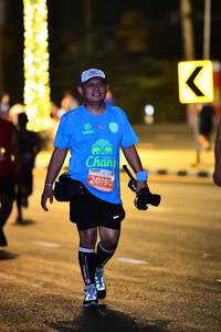 BIB: 20150
                            <button type="button" onclick="openModal(15508494)" class="btn btn-primary btn-sm float-right btn-popup" data-toggle="modal" data-target=".modal-high-quality">
                        <i class="fas fa-shopping-cart"></i> Add to Cart
                    </button>
                                            <button type="button" onclick="isThisMe(15508494, true)" class="btn btn-success btn-sm float-right btn-popup btn-isme hidden" data-toggle="tooltip" data-placement="bottom" title="นี่คือรูปของคุณใช่ไหม คลิกที่นี่เพื่อเอาเข้าอัลบั้ม">
                        <i class="fas fa-plus"></i> Add to album
                    </button>
                    <button type="button" onclick="isThisMe(15508494, false)" class="btn btn-warning btn-sm float-right btn-popup btn-isnotme hidden">
                        <i class="fas fa-ban"></i> Remove from album
                    </button>