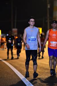 BIB: 46119, 22168
                            <button type="button" onclick="openModal(15509218)" class="btn btn-primary btn-sm float-right btn-popup" data-toggle="modal" data-target=".modal-high-quality">
                        <i class="fas fa-shopping-cart"></i> Add to Cart
                    </button>
                                            <button type="button" onclick="isThisMe(15509218, true)" class="btn btn-success btn-sm float-right btn-popup btn-isme hidden" data-toggle="tooltip" data-placement="bottom" title="นี่คือรูปของคุณใช่ไหม คลิกที่นี่เพื่อเอาเข้าอัลบั้ม">
                        <i class="fas fa-plus"></i> Add to album
                    </button>
                    <button type="button" onclick="isThisMe(15509218, false)" class="btn btn-warning btn-sm float-right btn-popup btn-isnotme hidden">
                        <i class="fas fa-ban"></i> Remove from album
                    </button>