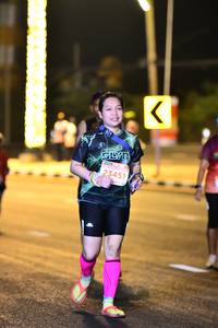 BIB: 23451
                            <button type="button" onclick="openModal(15514189)" class="btn btn-primary btn-sm float-right btn-popup" data-toggle="modal" data-target=".modal-high-quality">
                        <i class="fas fa-shopping-cart"></i> Add to Cart
                    </button>
                                            <button type="button" onclick="isThisMe(15514189, true)" class="btn btn-success btn-sm float-right btn-popup btn-isme hidden" data-toggle="tooltip" data-placement="bottom" title="นี่คือรูปของคุณใช่ไหม คลิกที่นี่เพื่อเอาเข้าอัลบั้ม">
                        <i class="fas fa-plus"></i> Add to album
                    </button>
                    <button type="button" onclick="isThisMe(15514189, false)" class="btn btn-warning btn-sm float-right btn-popup btn-isnotme hidden">
                        <i class="fas fa-ban"></i> Remove from album
                    </button>