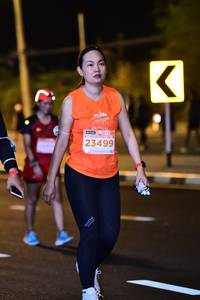 BIB: 23499
                            <button type="button" onclick="openModal(15427231)" class="btn btn-primary btn-sm float-right btn-popup" data-toggle="modal" data-target=".modal-high-quality">
                        <i class="fas fa-shopping-cart"></i> Add to Cart
                    </button>
                                            <button type="button" onclick="isThisMe(15427231, true)" class="btn btn-success btn-sm float-right btn-popup btn-isme hidden" data-toggle="tooltip" data-placement="bottom" title="นี่คือรูปของคุณใช่ไหม คลิกที่นี่เพื่อเอาเข้าอัลบั้ม">
                        <i class="fas fa-plus"></i> Add to album
                    </button>
                    <button type="button" onclick="isThisMe(15427231, false)" class="btn btn-warning btn-sm float-right btn-popup btn-isnotme hidden">
                        <i class="fas fa-ban"></i> Remove from album
                    </button>